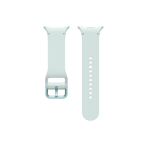 Bracelete Desportiva (S/M) Galaxy Watch8 | Watch8 Classic