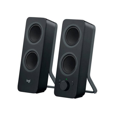 Altifalante LOGITECH Z207