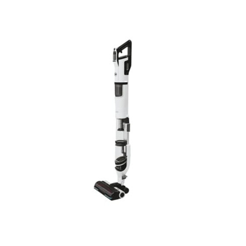 Aspirador Vertical HOOVER HFX20H 011 Double Battery (Autonomia 60 - 1190 ml - Br