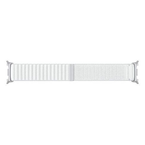 Bracelete de Tecido (M/L) Galaxy Watch8 | Watch8 Classic