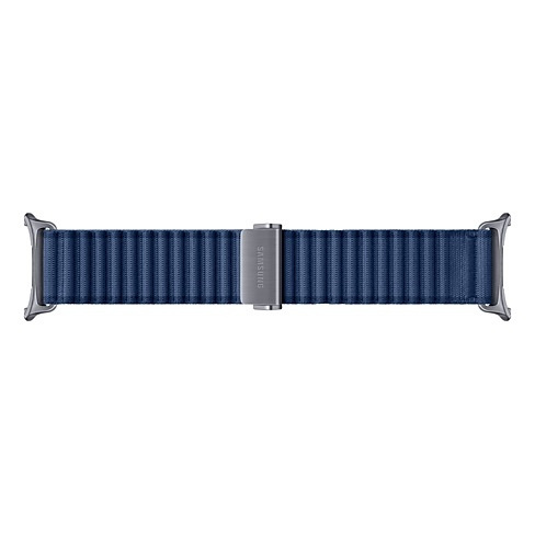 Bracelete de Tecido Galaxy Watch Ultra (2025)