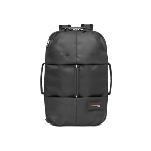 Mochila Gaming HYPERX Knight 16''