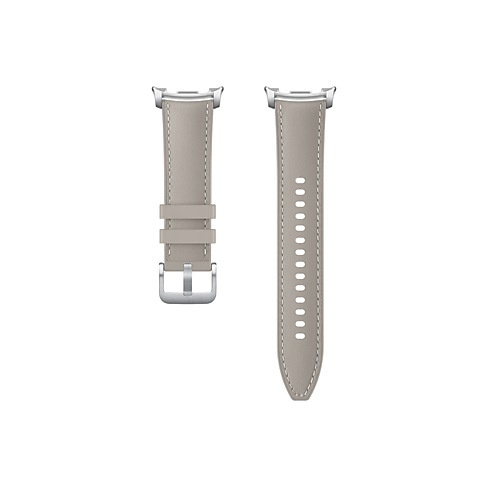 Bracelete Híbrida (S/M/L) Galaxy Watch8 | Watch8 Classic