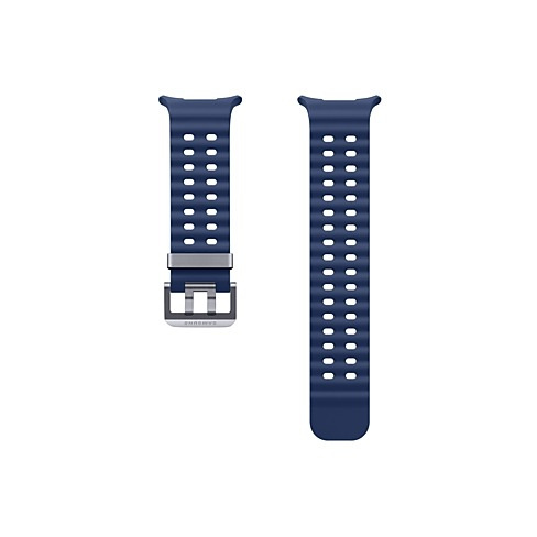 Bracelete Desportiva Galaxy Watch Ultra (2025)