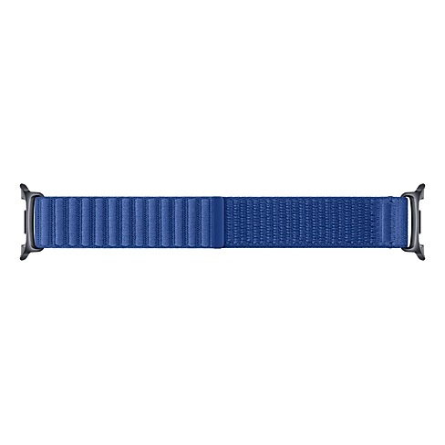 Bracelete de Tecido (S/M) Galaxy Watch8 | Watch8 Classic
