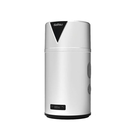 Bomba de Calor DAITSU V4 AIHD (150 L)