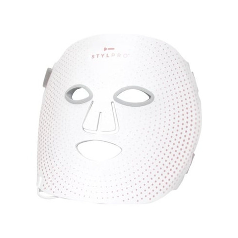 Máscara LED STYLPRO Wavelength Mask