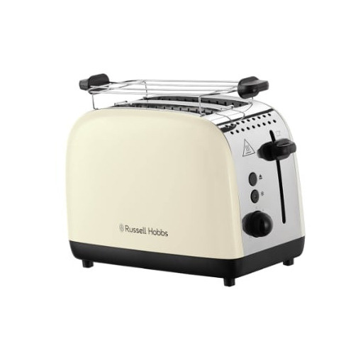 Torradeira RUSSELL HOBBS 26551-56