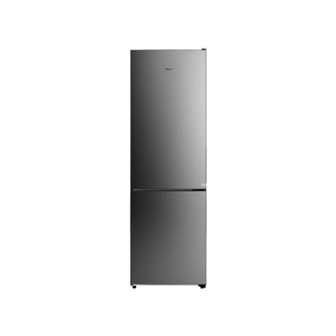 Frigorífico Combinado TEKA RBF 44630 SS (No Frost - 188 cm - 310 L - Cinzento)