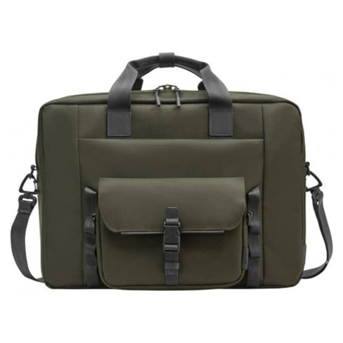 Mala Modular para Portátil HP (15.6'')