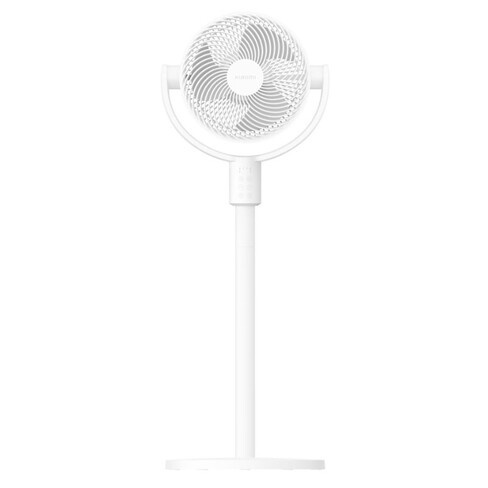 Ventoinha de Pé Inteligente Xiaomi Standing Air Circulation Fan