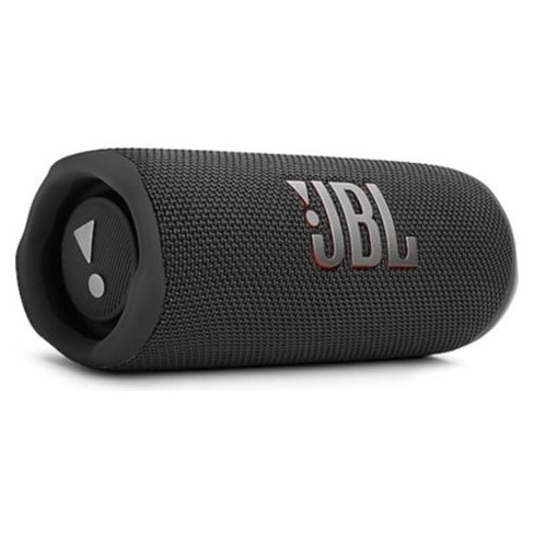 Coluna Bluetooth JBL Flip7 (Preto)