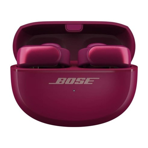 Auriculares Bluetooth True Wireless BOSE Ultra Open (Open Ear - Microfone - Deep