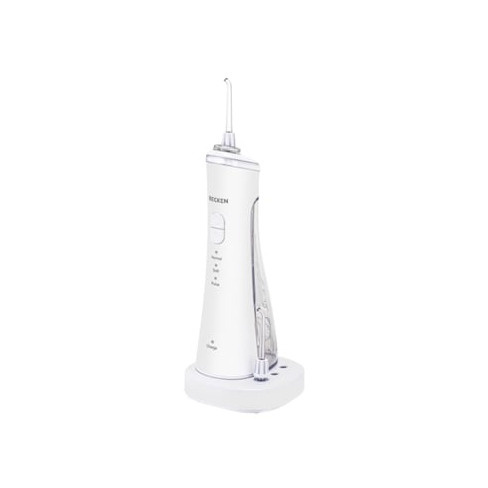 Irrigador Dental BECKEN BOI7617