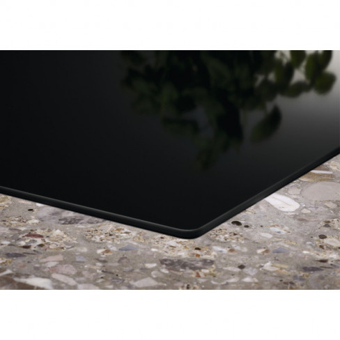 ELECTROLUX - Placa LHR3233CK