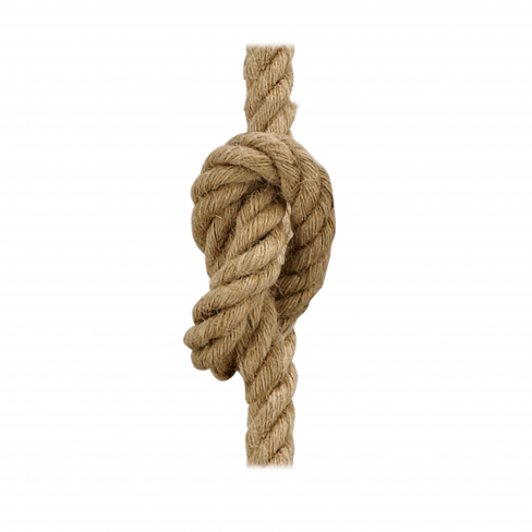 Candeeiro de teto suspenso INSPIRE CORDERA E27