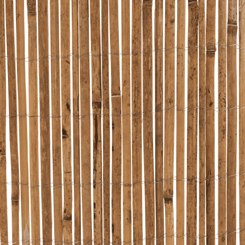 Cana partida NATERIAL 75% 1,5X3M