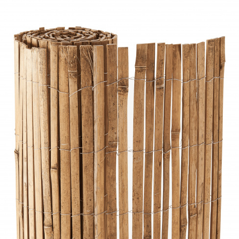 Cana partida NATERIAL 75% 1,5X3M