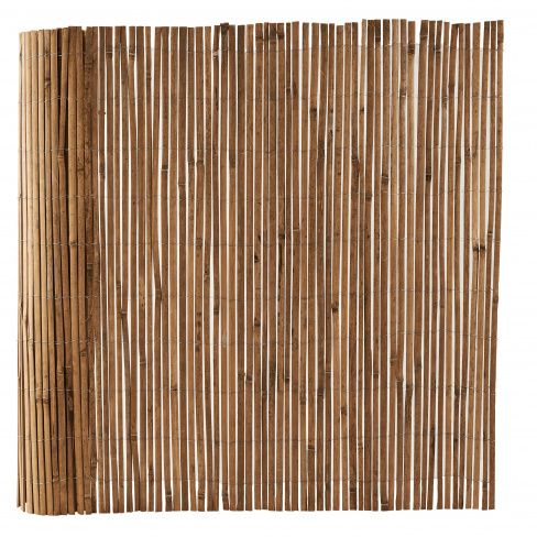 Cana partida NATERIAL 75% 1,5X3M