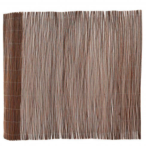 Ocultação natural NATERIAL VIME 75% 1,5X3M