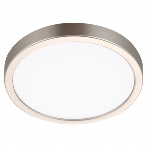 Foco de encastrar INSPIRE SANOA LED REDONDO 4000K/1500LM