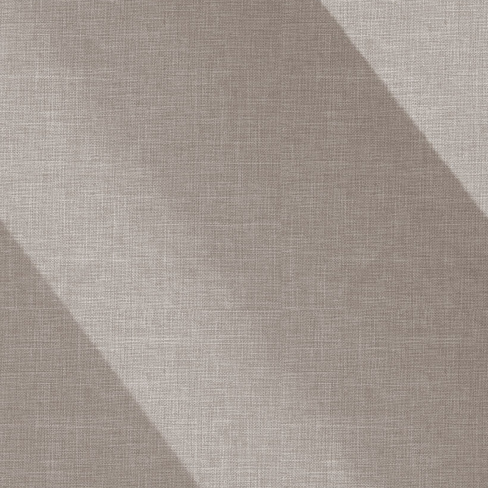 Cortinado ilhós Raspberry 140x280cm bege 6 Inspire
