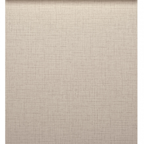 Papel de parede KIRA bege 0.53 x 10.05m INSPIRE