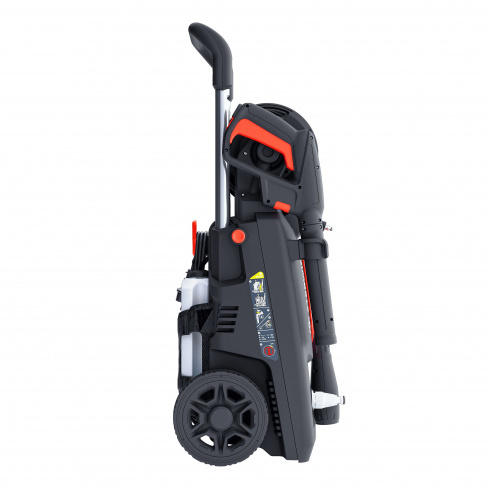 Lavadora alta pressão 2500 w Sterwins ST5