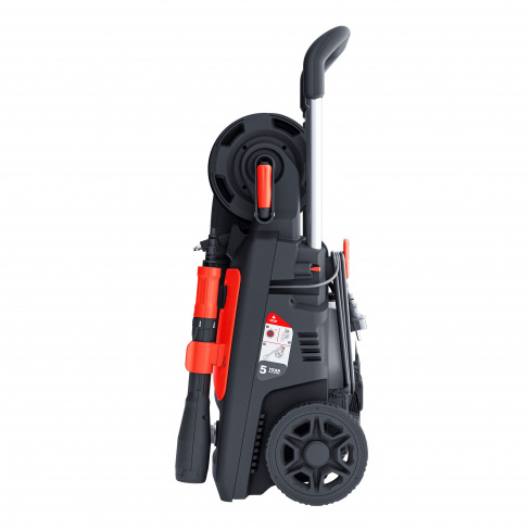 Lavadora alta pressão 2500 w Sterwins ST5