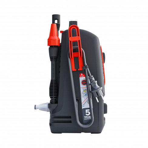 Lavadora alta pressão 1500 w Sterwins ST1