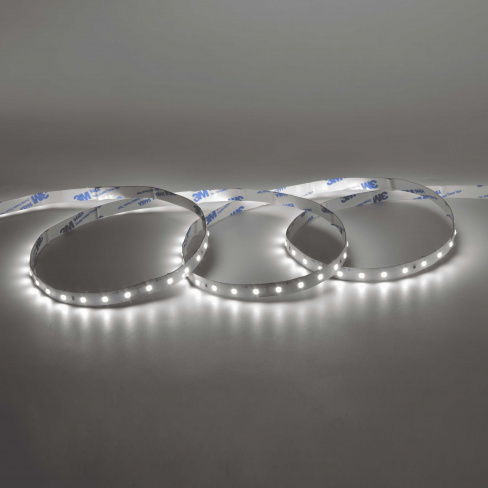 Fita led Cutflexi 4000K 5M 620lm/M Inspire