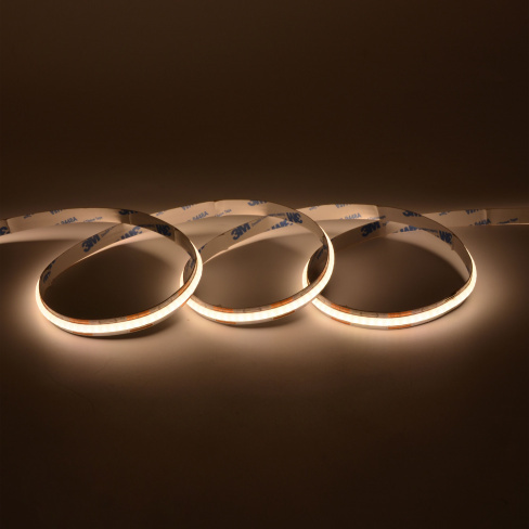 Fita led Cutflex 3000k 5000lm 5metros Inspire