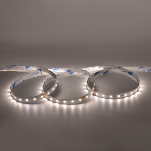 Fita led Cutflexi regulável 5M 620lm/M Inspire
