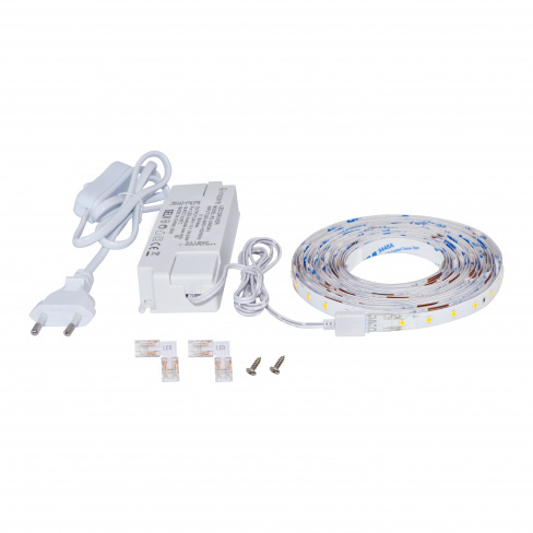Fita led Cutflexi 4000K 5M 620lm/M Inspire