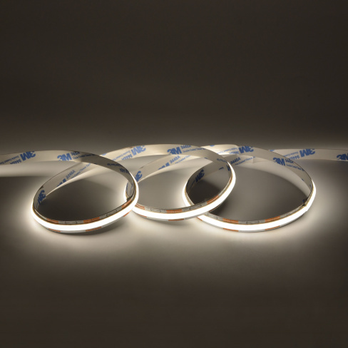 Tira led CutFlexi regulável 1000 lm 5 mts Inspire