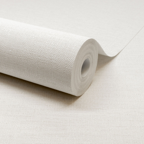 Papel de parede pintado Paille 0,53 x 10,05 m paper 6 Inspire