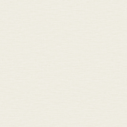 Papel de parede pintado Paille 0,53 x 10,05 m paper 6 Inspire