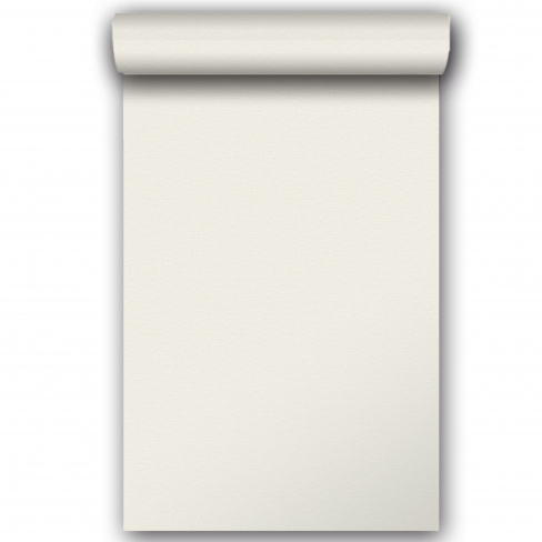 Papel de parede pintado Paille 0,53 x 10,05 m paper 6 Inspire