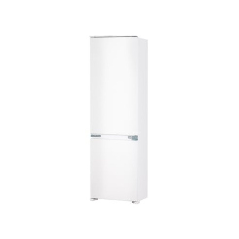 Frigorífico Combinado Encastre BECKEN COMBI BBIC2341N2 (Estático - 177 cm - 25
