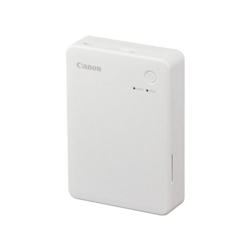 Impressora CANON SELPHY QX20 (Fotografia - Bluetooth)