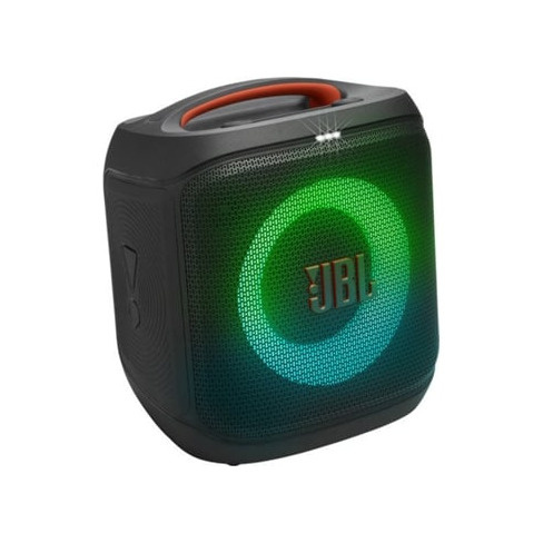 Coluna Bluetooth JBL PartyBox Encore Essential 2 (100W - Autonomia: Até 15 hora