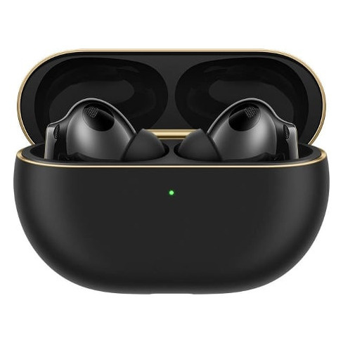 Auriculares Bluetooth True Wireless HUAWEI Freebuds PRO 4 (In Ear - Microfone -