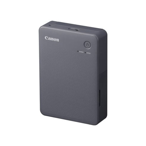 Impressora CANON SELPHY QX20 (Fotografia - Bluetooth)