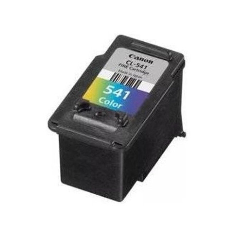 Pack Tinteiros CANON PG-540L + CL-541XL (5225B006)
