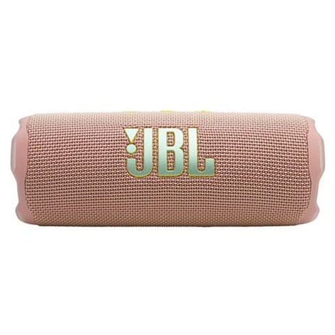 Coluna Bluetooth JBL Flip7 (Rosa)