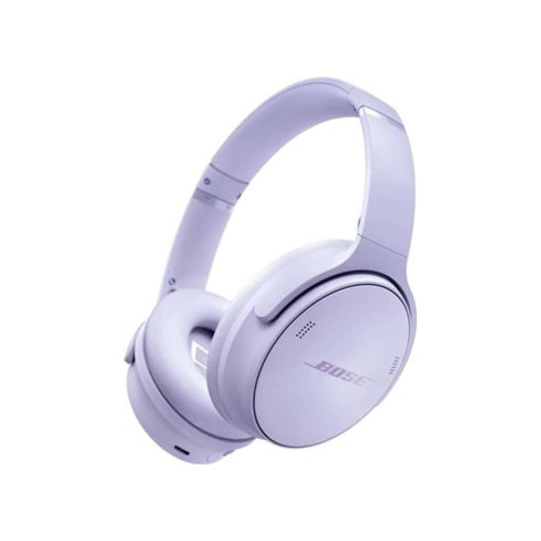 Auscultadores Bluetooth BOSE QuietComfort Ultra (Over Ear - Microfone - Noise Ca
