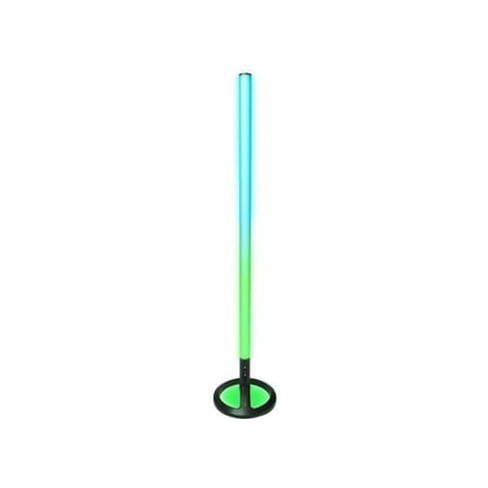Projetor de Luz JBL Partylight Stick (Preto)