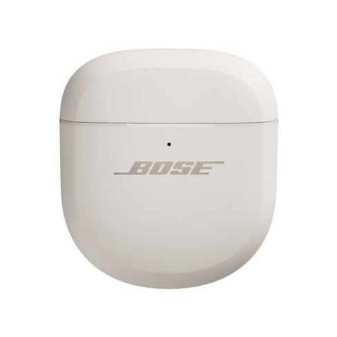 Auriculares BOSE QuietComfort Ultra Gen 2 (Wireless - In-Ear - Branco)