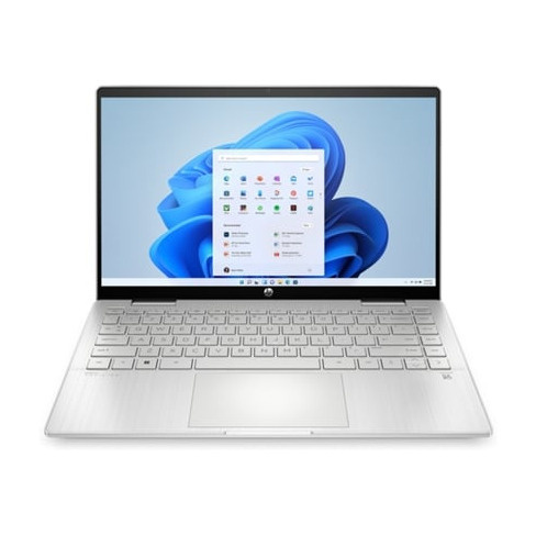 Portátil HP Pavilion x360 14-ek1015np (14'' - Intel Core i7-1355U - RAM: 16 G