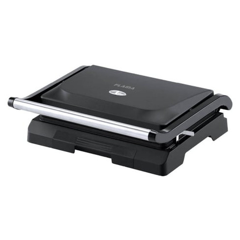 Sandwicheira FLAMA 4980FL Preto